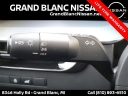 Thumbnail image of 2025 Nissan Murano at Grand Blanc Nissan