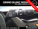 Thumbnail image of 2025 Nissan Murano at Grand Blanc Nissan