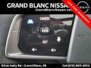 Thumbnail image of 2025 Nissan Murano at Grand Blanc Nissan