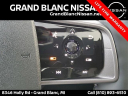 Thumbnail image of 2025 Nissan Murano at Grand Blanc Nissan