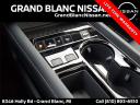 Thumbnail image of 2025 Nissan Murano at Grand Blanc Nissan