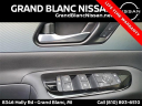 Thumbnail image of 2025 Nissan Murano at Grand Blanc Nissan