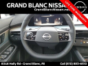Thumbnail image of 2025 Nissan Murano at Grand Blanc Nissan