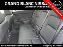 Thumbnail image of 2025 Nissan Murano at Grand Blanc Nissan