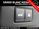 Thumbnail image of 2025 Nissan Murano at Grand Blanc Nissan