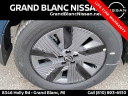 Thumbnail image of 2025 Nissan Murano at Grand Blanc Nissan