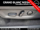Thumbnail image of 2025 Nissan Murano at Grand Blanc Nissan