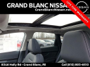 Thumbnail image of 2025 Nissan Murano at Grand Blanc Nissan