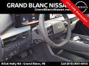 Thumbnail image of 2025 Nissan Murano at Grand Blanc Nissan