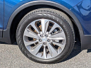 Thumbnail image of 2019 Buick Encore at PalmChevrolet of Ocala, FL