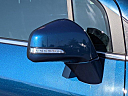 Thumbnail image of 2019 Buick Encore at PalmChevrolet of Ocala, FL
