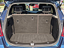 Thumbnail image of 2019 Buick Encore at PalmChevrolet of Ocala, FL