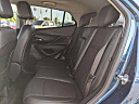 Thumbnail image of 2019 Buick Encore at PalmChevrolet of Ocala, FL
