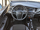 Thumbnail image of 2019 Buick Encore at PalmChevrolet of Ocala, FL