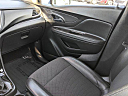 Thumbnail image of 2019 Buick Encore at PalmChevrolet of Ocala, FL