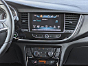 Thumbnail image of 2019 Buick Encore at PalmChevrolet of Ocala, FL