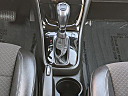 Thumbnail image of 2019 Buick Encore at PalmChevrolet of Ocala, FL