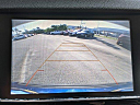 Thumbnail image of 2019 Buick Encore at PalmChevrolet of Ocala, FL