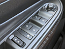 Thumbnail image of 2019 Buick Encore at PalmChevrolet of Ocala, FL