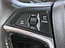 Thumbnail image of 2019 Buick Encore at PalmChevrolet of Ocala, FL