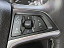 Thumbnail image of 2019 Buick Encore at PalmChevrolet of Ocala, FL