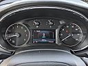 Thumbnail image of 2019 Buick Encore at PalmChevrolet of Ocala, FL