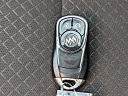 Thumbnail image of 2019 Buick Encore at PalmChevrolet of Ocala, FL