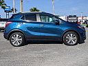 Thumbnail image of 2019 Buick Encore at PalmChevrolet of Ocala, FL
