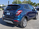 Thumbnail image of 2019 Buick Encore at PalmChevrolet of Ocala, FL