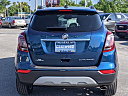 Thumbnail image of 2019 Buick Encore at PalmChevrolet of Ocala, FL