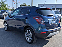 Thumbnail image of 2019 Buick Encore at PalmChevrolet of Ocala, FL