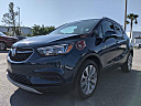 Thumbnail image of 2019 Buick Encore at PalmChevrolet of Ocala, FL