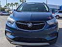 Thumbnail image of 2019 Buick Encore at PalmChevrolet of Ocala, FL