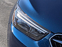 Thumbnail image of 2019 Buick Encore at PalmChevrolet of Ocala, FL