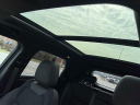 2023 Chevrolet Trailblazer RS at Lafontaine Chevrolet