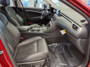Thumbnail image of 2023 Genesis G70 at Brandon Auto Mall By Ed Morse