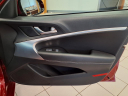 Thumbnail image of 2023 Genesis G70 at Brandon Auto Mall By Ed Morse
