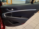 Thumbnail image of 2023 Genesis G70 at Brandon Auto Mall By Ed Morse