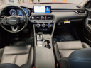 Thumbnail image of 2023 Genesis G70 at Brandon Auto Mall By Ed Morse