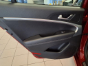 Thumbnail image of 2023 Genesis G70 at Brandon Auto Mall By Ed Morse