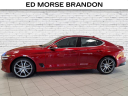 Thumbnail image of 2023 Genesis G70 at Brandon Auto Mall By Ed Morse