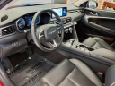 Thumbnail image of 2023 Genesis G70 at Brandon Auto Mall By Ed Morse