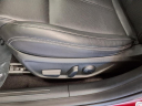 Thumbnail image of 2023 Genesis G70 at Brandon Auto Mall By Ed Morse
