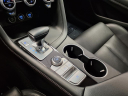 Thumbnail image of 2023 Genesis G70 at Brandon Auto Mall By Ed Morse