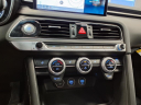 Thumbnail image of 2023 Genesis G70 at Brandon Auto Mall By Ed Morse