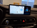 Thumbnail image of 2023 Genesis G70 at Brandon Auto Mall By Ed Morse