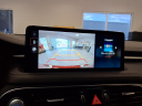 Thumbnail image of 2023 Genesis G70 at Brandon Auto Mall By Ed Morse