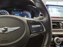 Thumbnail image of 2023 Genesis G70 at Brandon Auto Mall By Ed Morse