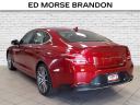 Thumbnail image of 2023 Genesis G70 at Brandon Auto Mall By Ed Morse
