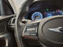 Thumbnail image of 2023 Genesis G70 at Brandon Auto Mall By Ed Morse